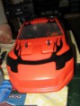 /album/nissan-option-stream-z33/img-7684a-1-jpg/